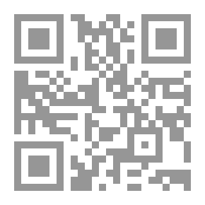 Qr Code رسوم الاستيراد لكوستاريكا