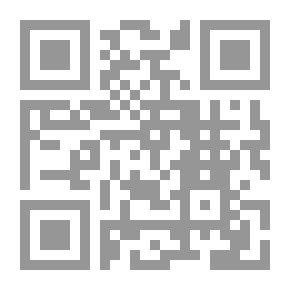 Qr Code علامات الحب السبع