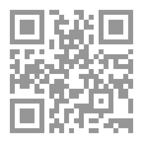 Qr Code نافذة على الملل