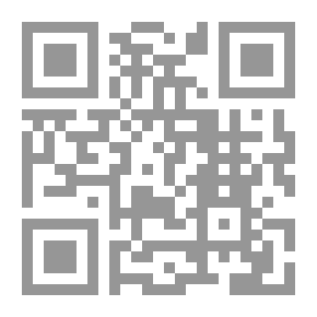 Qr Code Leave It To God
