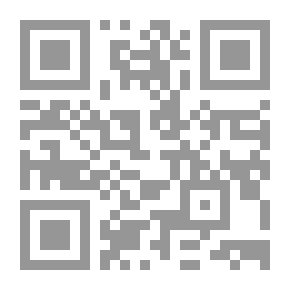 Qr Code Geographische Zeitschrift