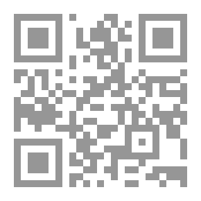 Qr Code نظرات في شمال الهند ج1