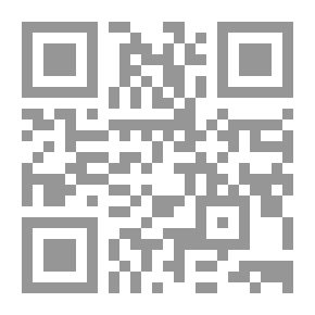 Qr Code قصص وحكايات الأمثال العربية: وراء كل مثل حكاية