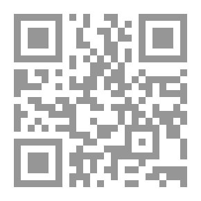 Qr Code الرسائل في الدين والحياة