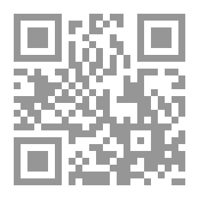 Qr Code Python for Google App Engine