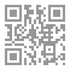 Qr Code Pro Game (38)