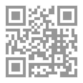 Qr Code تساقط الشعر