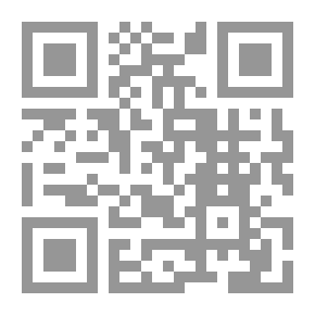Qr Code Total Of Seven Useful Books