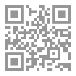 Qr Code فسيولوجيا القلب والأوعية الدموية