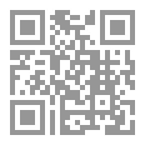 Qr Code مبادئ الإحصاء