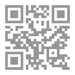 Qr Code جنس ضعیف