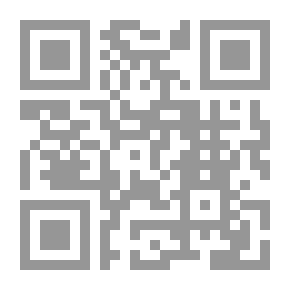 Qr Code Evaluation Of DNA Extraction Methods From Nail Samples