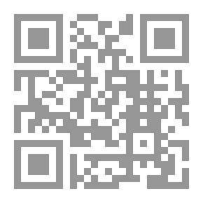 Qr Code A Message That The Qur’an Is Not Created