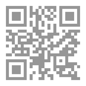 Qr Code Heritage Magazine P 22