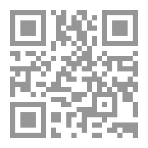 Qr Code NASOLABIAL CYST