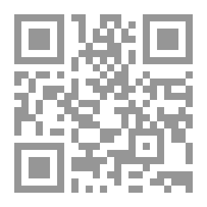 Qr Code وجوه هذه الليلة