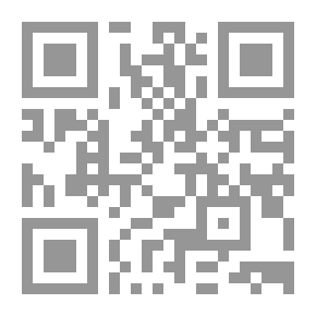Qr Code القصة في الشعر العربي لـ ثروت أباظة