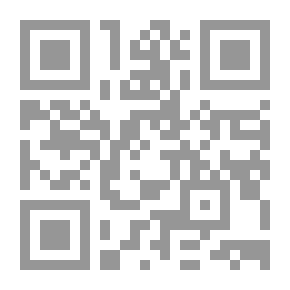 Qr Code ثمة وقت للقصيدة