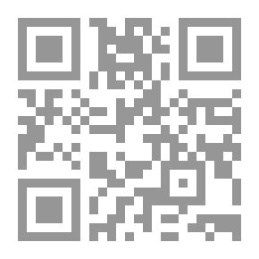 Qr Code ماما إكسبايرد