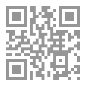 Qr Code Documentary Film