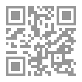 Qr Code The Old English Herbals