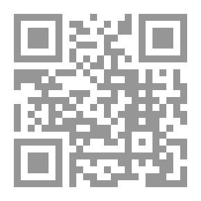 Qr Code We Were Stepping On The Floor Lightly.. The Star Dancers