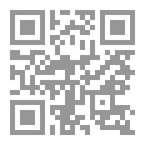 Qr Code العرب في مرآة التاريخ