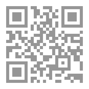 Qr Code بعثره احرف