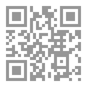 Qr Code حكايات عن حيوانات إفريقيا؛ كيف تعلمت السلحفاة العوم؟