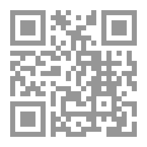 Qr Code Biophysics