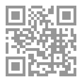 Qr Code الإرشاد المهني