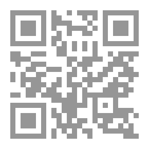 Qr Code ذاكرة التأمين العربي: حوارات - الجزء الأول