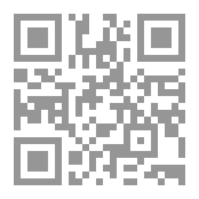 Qr Code Angry Articles