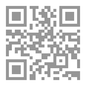 Qr Code Khalil Mutran