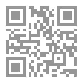 Qr Code ملخص مسرحية 