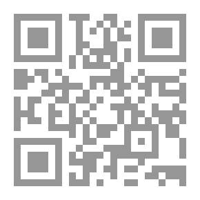 Qr Code Programming CNC Machines Using SMART CAM