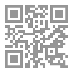 Qr Code Chaplin Movies