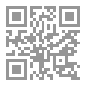 Qr Code Jordan's Geography