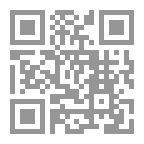 Qr Code أماديس دى جاولا