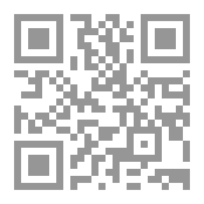 Qr Code Me