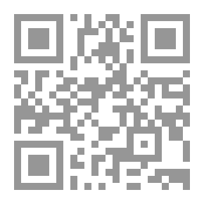 Qr Code جسم الإنسان كيف يعمل