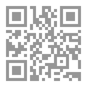 Qr Code عمر بن عبد العزيز