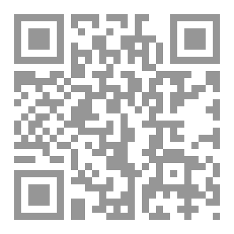 Qr Code القفص الذهبي 2030