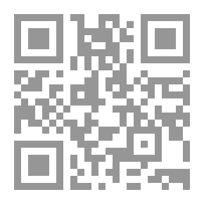 Qr Code عاصم - غاسل الصحون الذي أصبح الرئيس التنفيذي