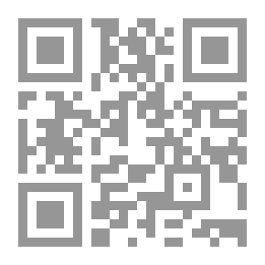 Qr Code Marie Tarnowska