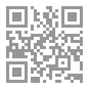 Qr Code حياتي وتطلعاتي