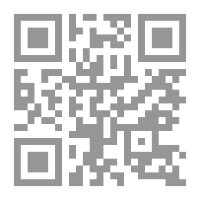 Qr Code Bad Heads