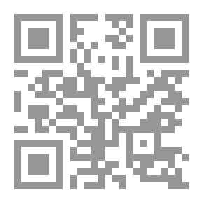 Qr Code فتاوى عذاب القبر