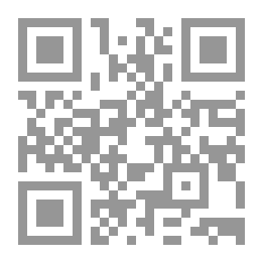 Qr Code Theater And Politics