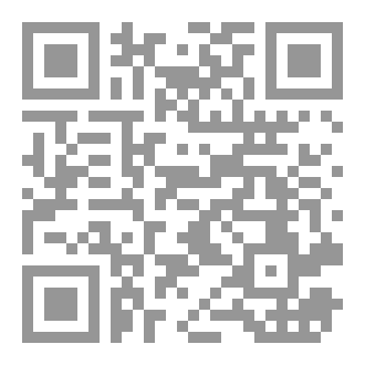Qr Code أحببتُ أبي